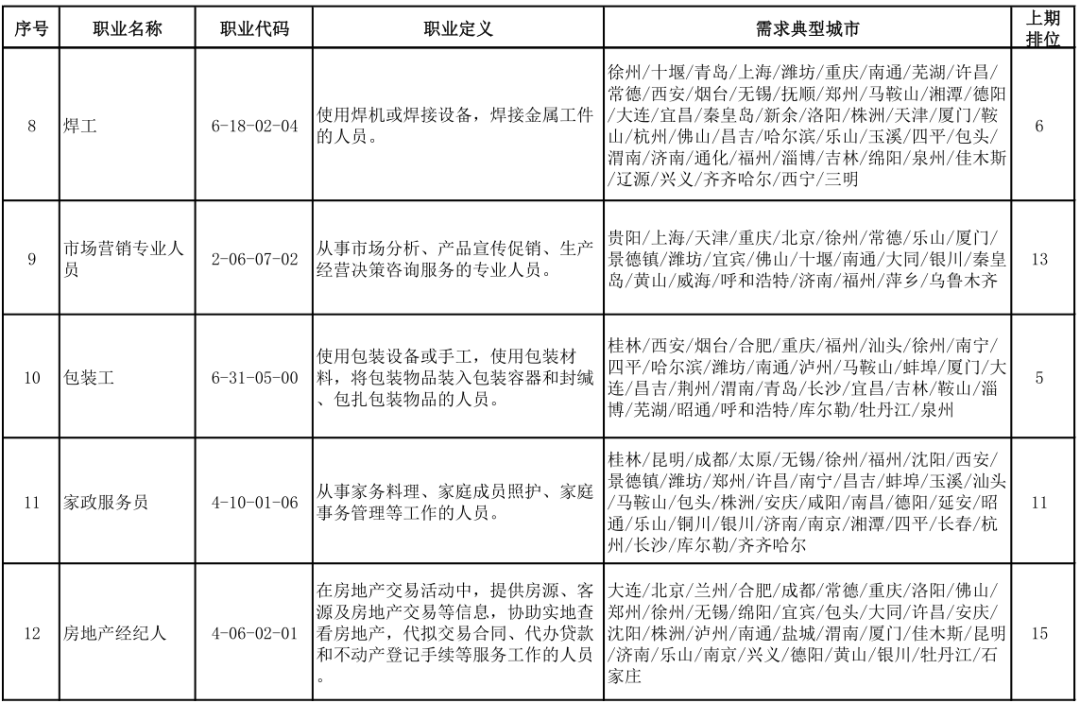 太白县特殊教育事业单位发展规划探讨与未来展望