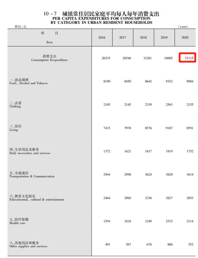 全球疫情最新数据概览，态势分析与应对策略探讨