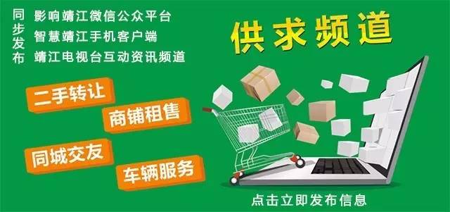 重庆电工最新招聘信息及解读