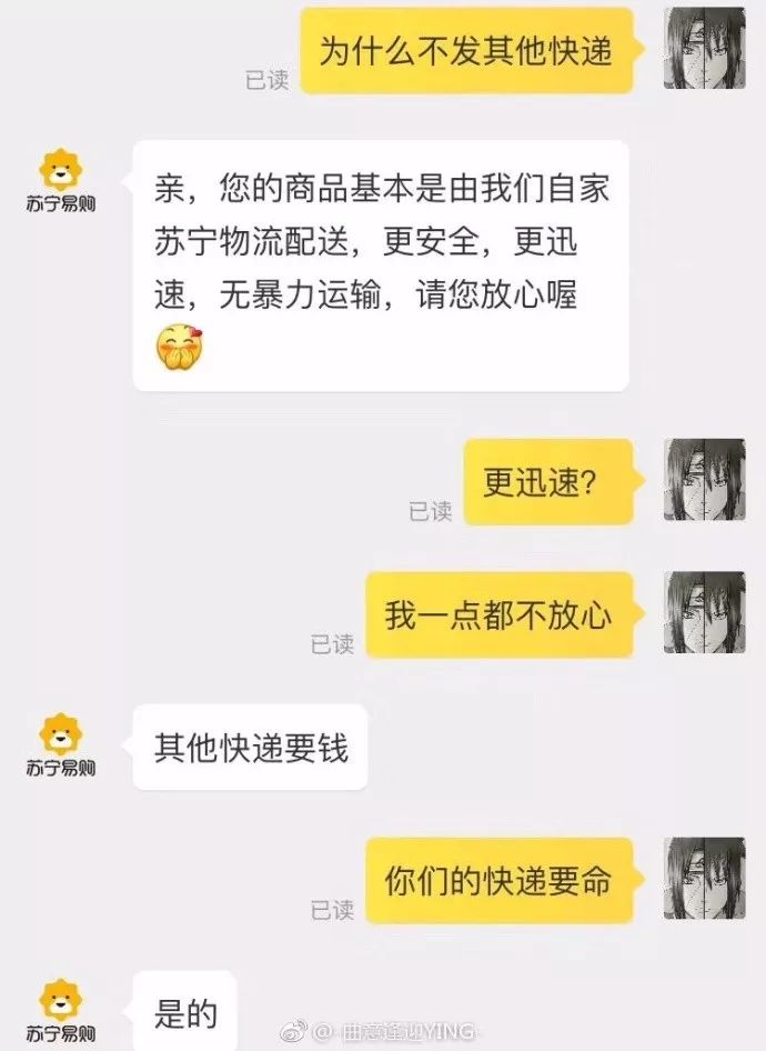 催永远最新动态，音乐与生活交响乐章的交融