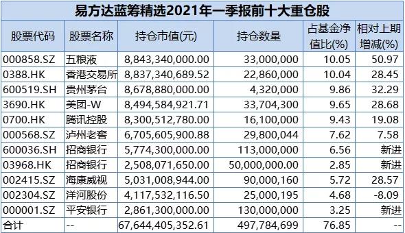 百润股份最新消息全面解读与分析