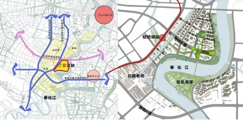 金坛市剧团最新发展规划概览