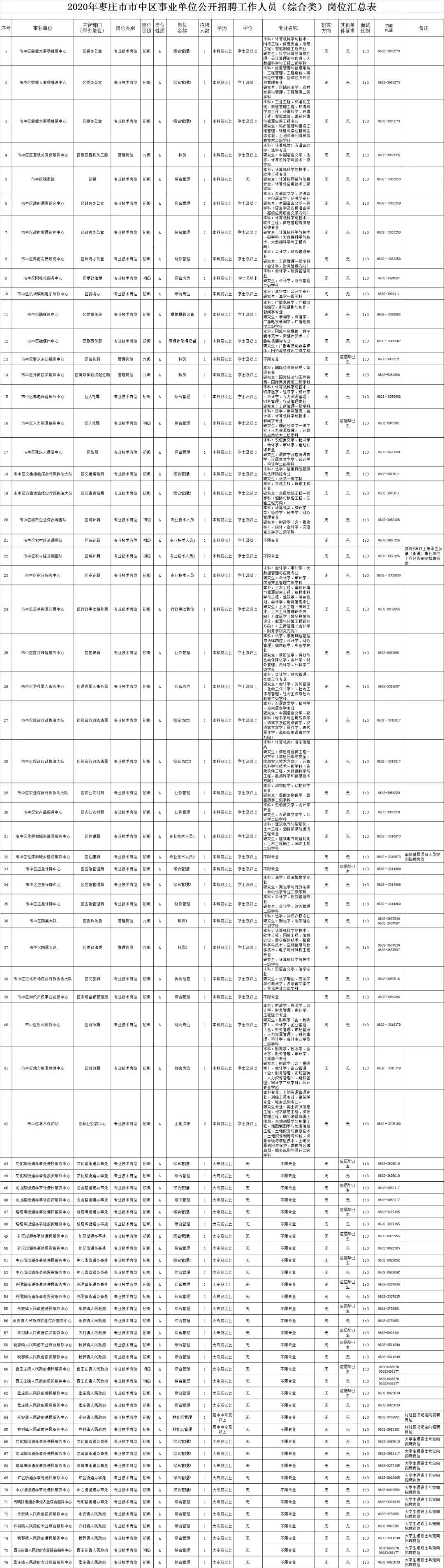 2024年12月8日 第11页