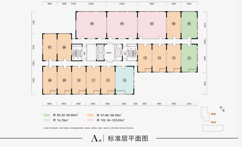 科技革新与社会发展的最新进展