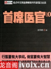 官场风云，权力复杂与正义力量的揭示有声小说连载开启