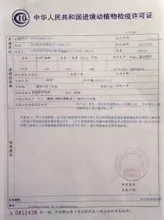 安丘市防疫检疫站最新招聘概览