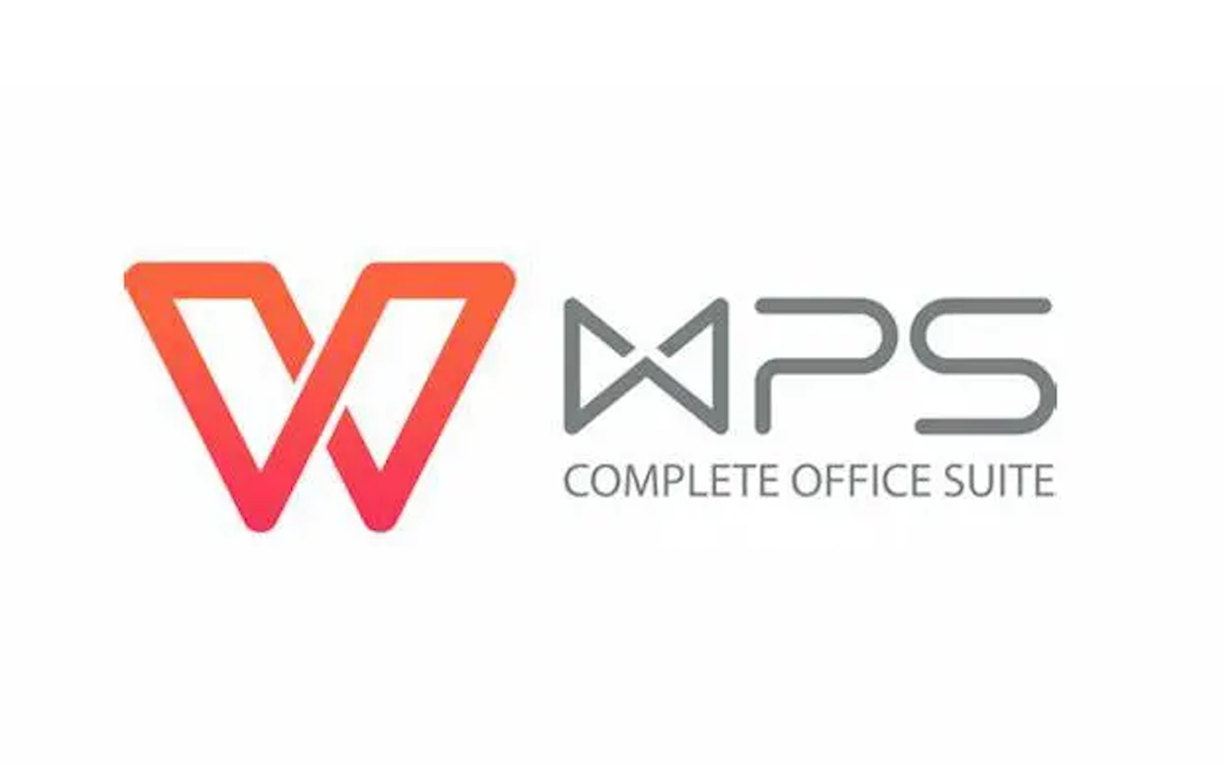 最新版WPS，综合办公效率提升之解决方案