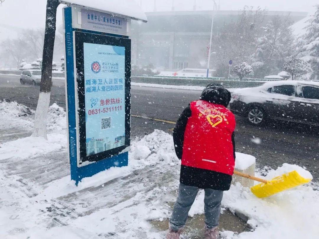 互助土族自治县图书馆新领导引领文化事业繁荣，变革推动文化繁荣发展