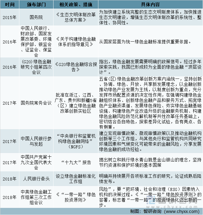 中国新时代策略引领发展之路，最新政策指引未来方向