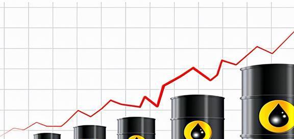 今日石油价格走势，最新涨跌消息及市场分析与预测