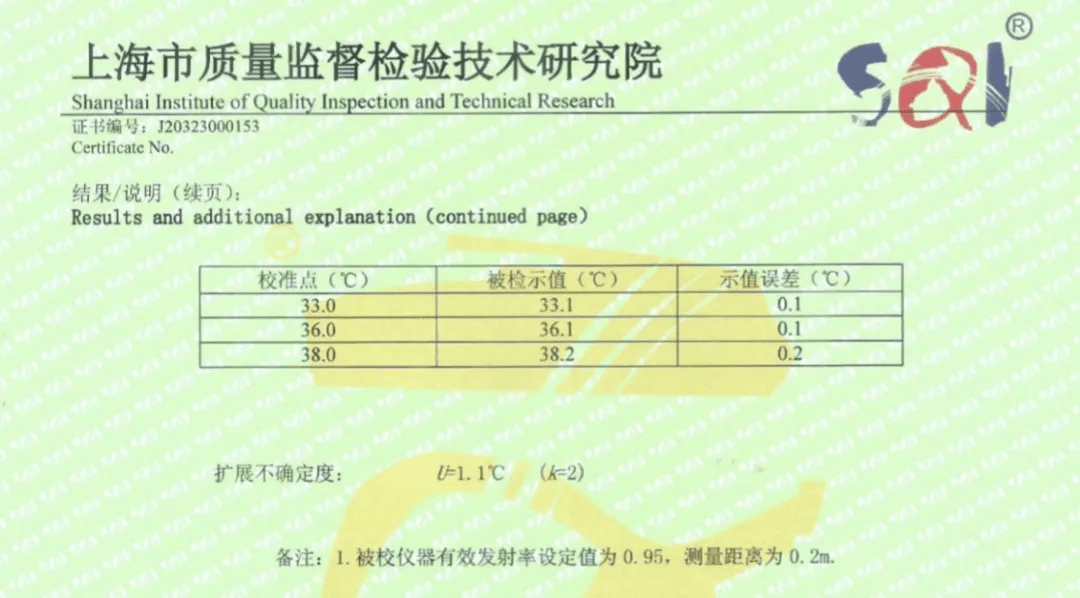 文圣区防疫检疫站人事任命揭晓，塑造未来防疫新篇章