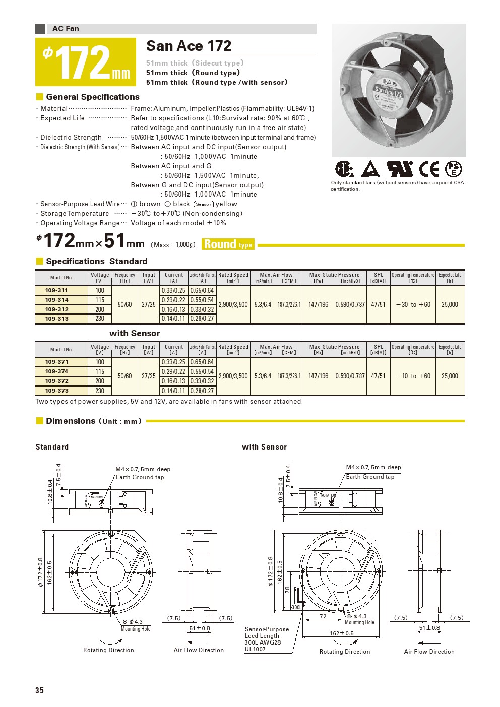 CL1024最新技术革新与应用领域深度探讨