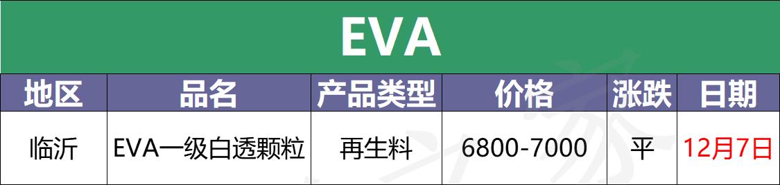 2024年12月12日 第22页