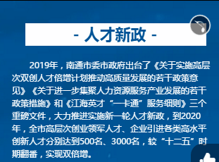 南通招聘网最新招聘动态深度解析与解读