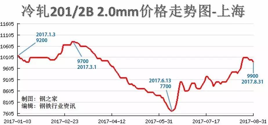 2024年12月13日 第28页