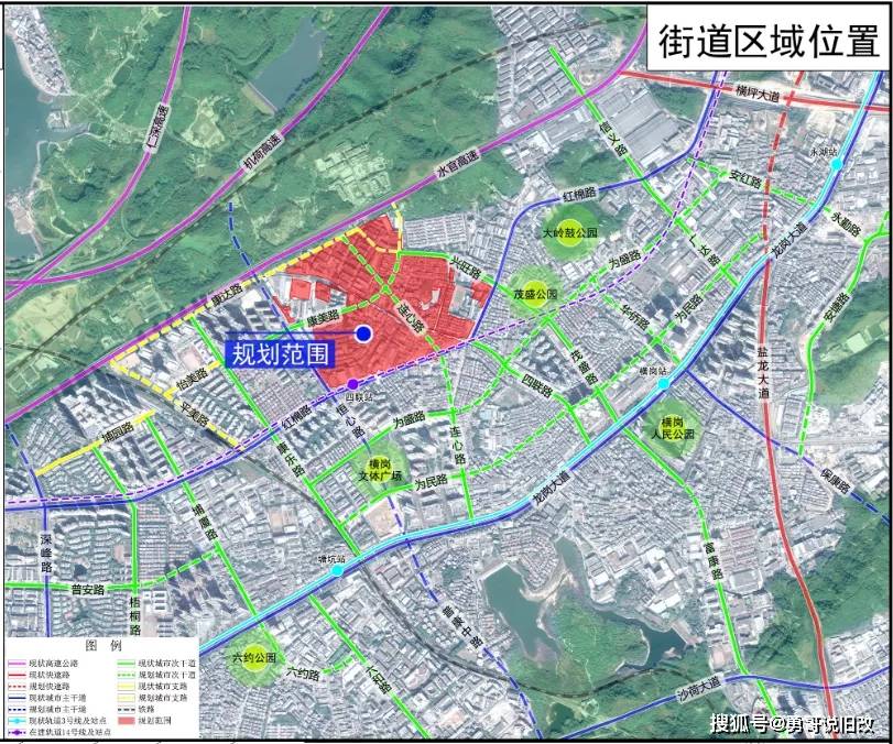 2024年12月13日 第24页