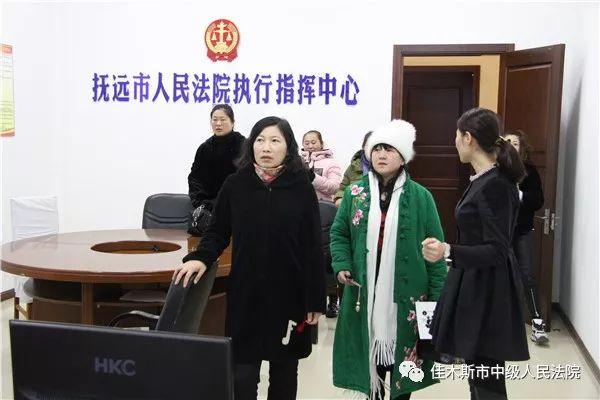 抚远县科技局最新发展规划引领科技创新，助力县域经济高质量发展