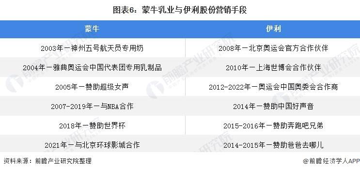 综艺股份最新消息全面深度解析