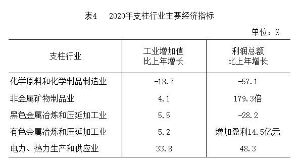 嘉峪关市城市社会经济调查队人事任命动态解析