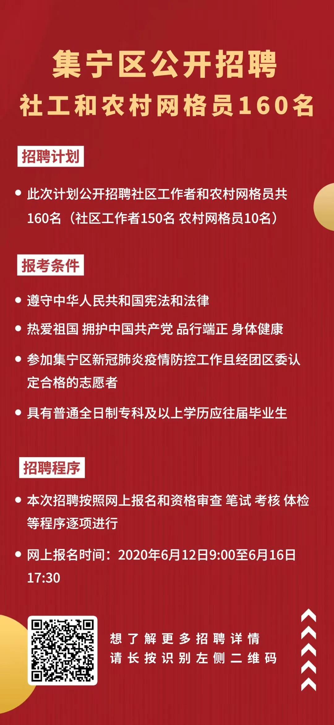 托诺村委会最新招聘公告发布