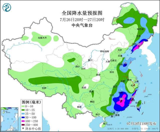 坪上村民委员会天气预报更新