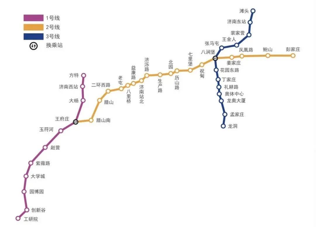 辛安镇未来繁荣新蓝图，最新发展规划揭秘