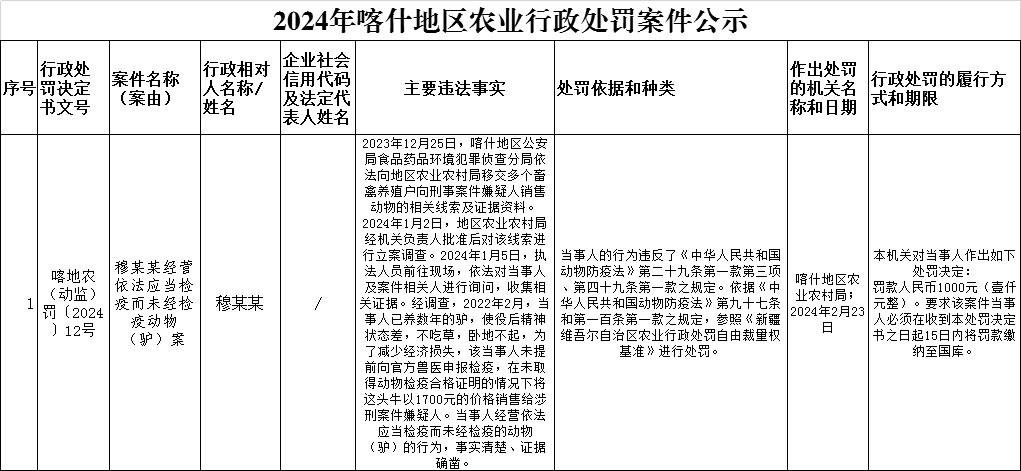 叶城县应急管理局最新发展规划概览