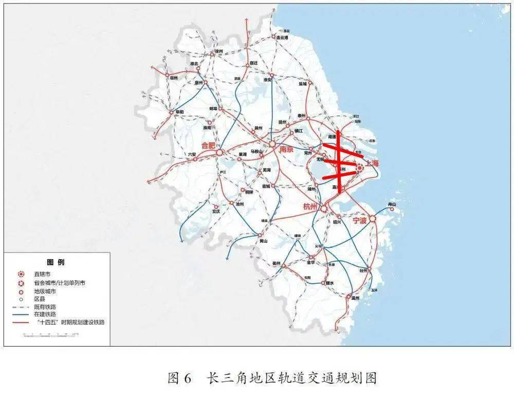 多布囊村全新发展规划揭晓