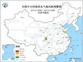 上庄乡天气预报更新通知