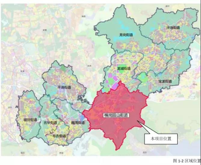 热布卡村交通迈向现代化新篇章，最新交通新闻报道