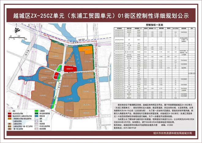 夹浦最新发展规划，塑造未来城市崭新蓝图