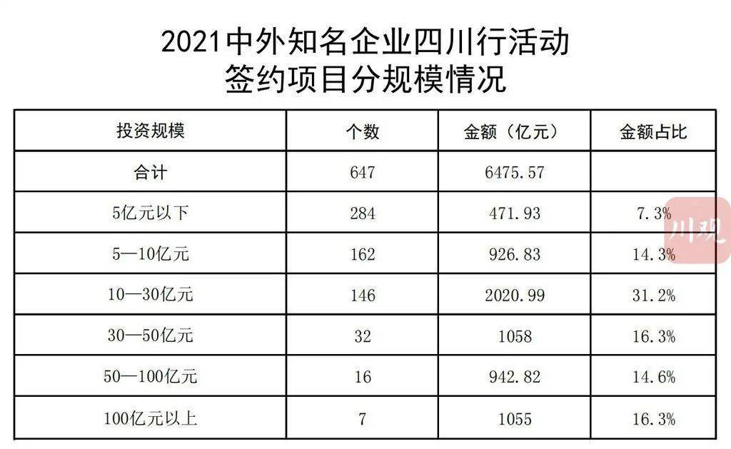 2025年1月1日 第12页