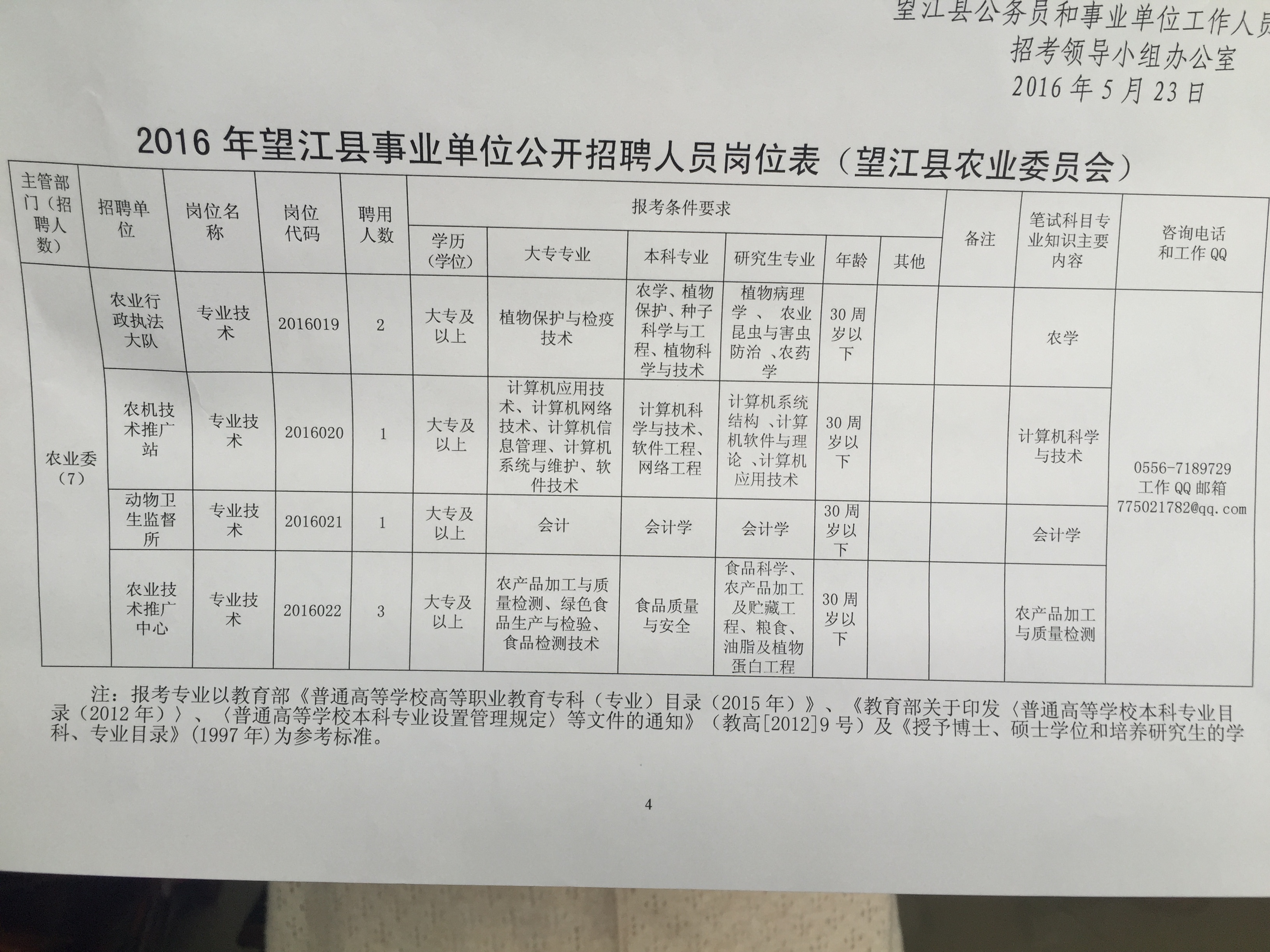 楚江乡最新招聘信息全面解析