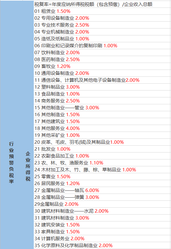 2025年1月2日 第23页