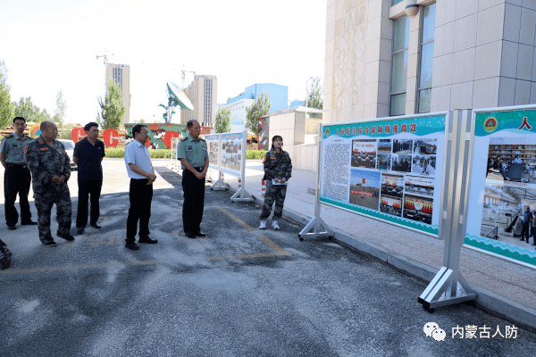 嘉峪关市人民防空办公室最新项目概览