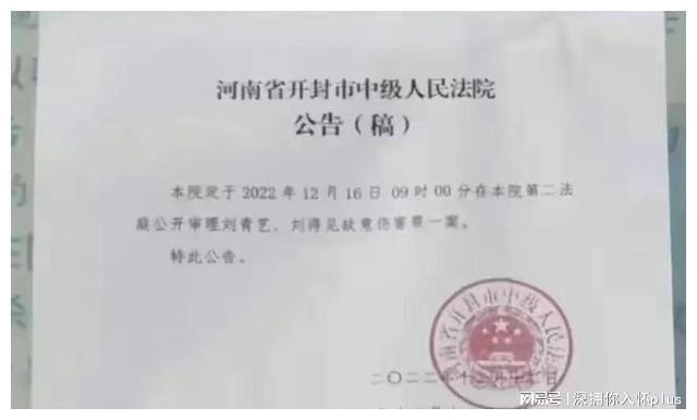 叶河村委会人事任命揭晓，新篇章启航