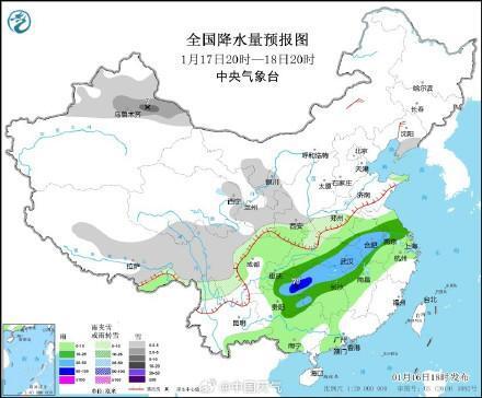 电白盐场天气预报更新