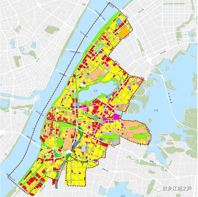 武昌区公安局现代化警务体系构建与社会治理效能提升计划