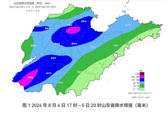 铁矿乡天气预报更新通知