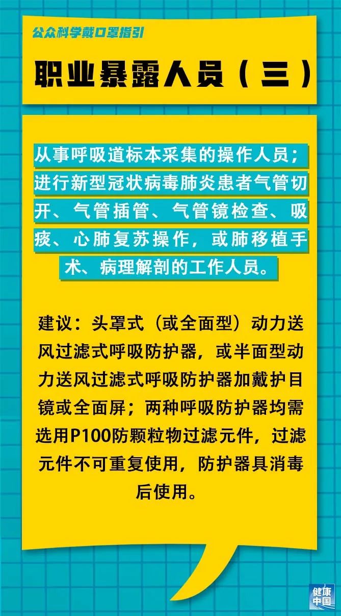 孜孜荣村最新招聘信息概览