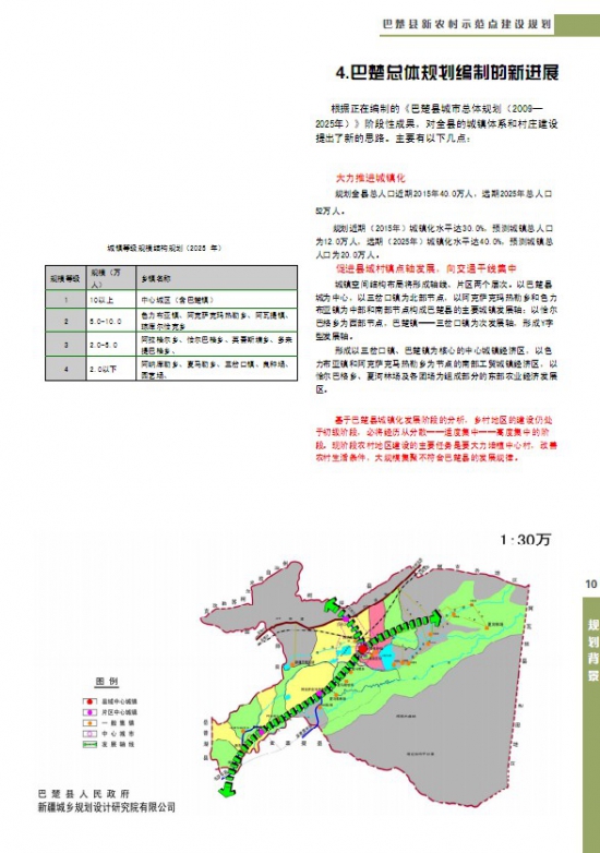 克孜勒苏柯尔克孜自治州市财政局未来发展规划展望