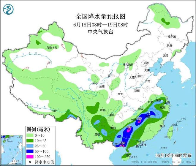 杨嘎村天气预报更新通知