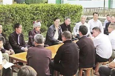 金河村委会天气预报更新通知