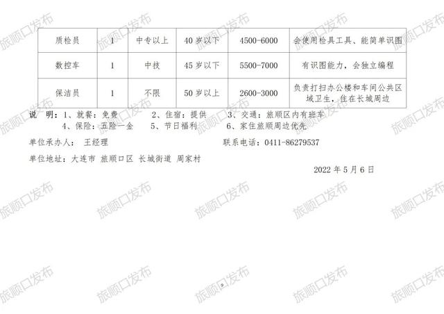 瑞昌市民政局最新招聘公告及详解