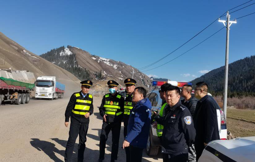 西巴村交通新动态，发展助力乡村振兴