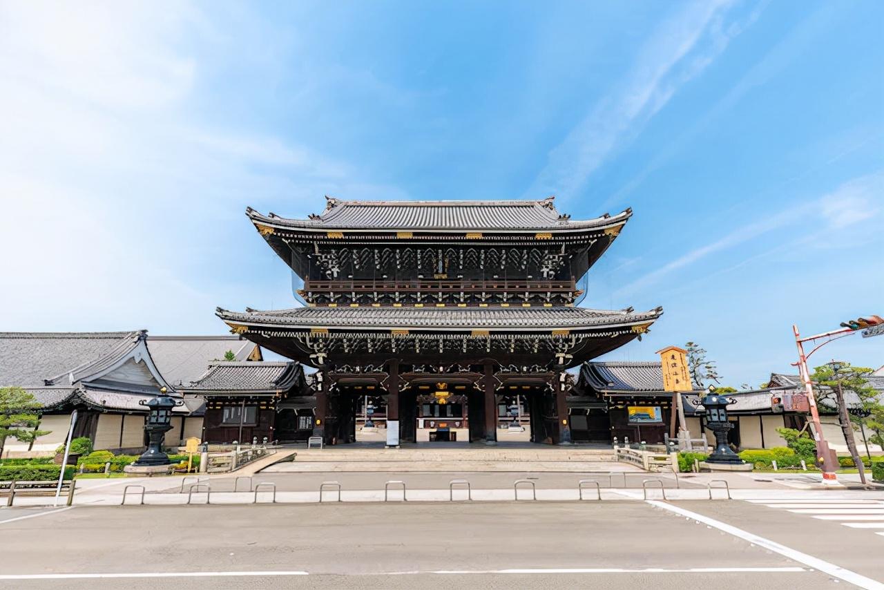 门楼寺村民委员会天气预报更新通知