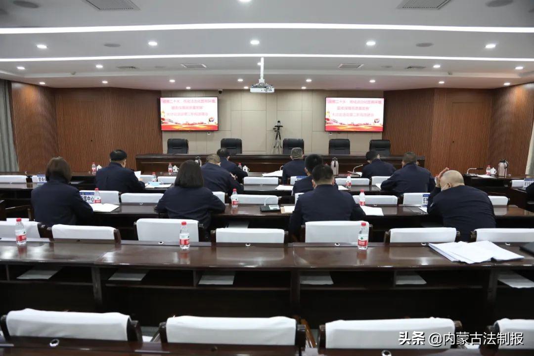 乌海市市公安局最新招聘公告概览