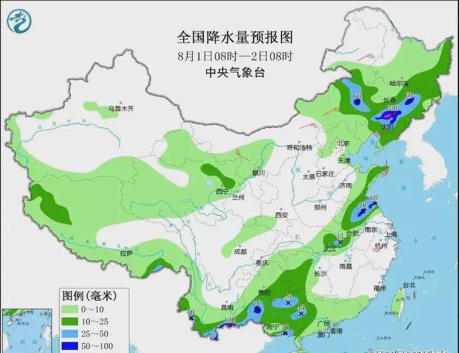 东卓宿镇最新天气预报