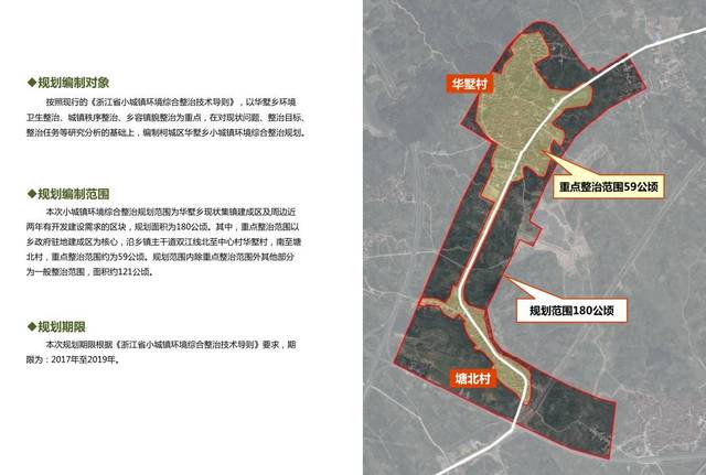 古楼镇未来繁荣蓝图，最新发展规划揭秘