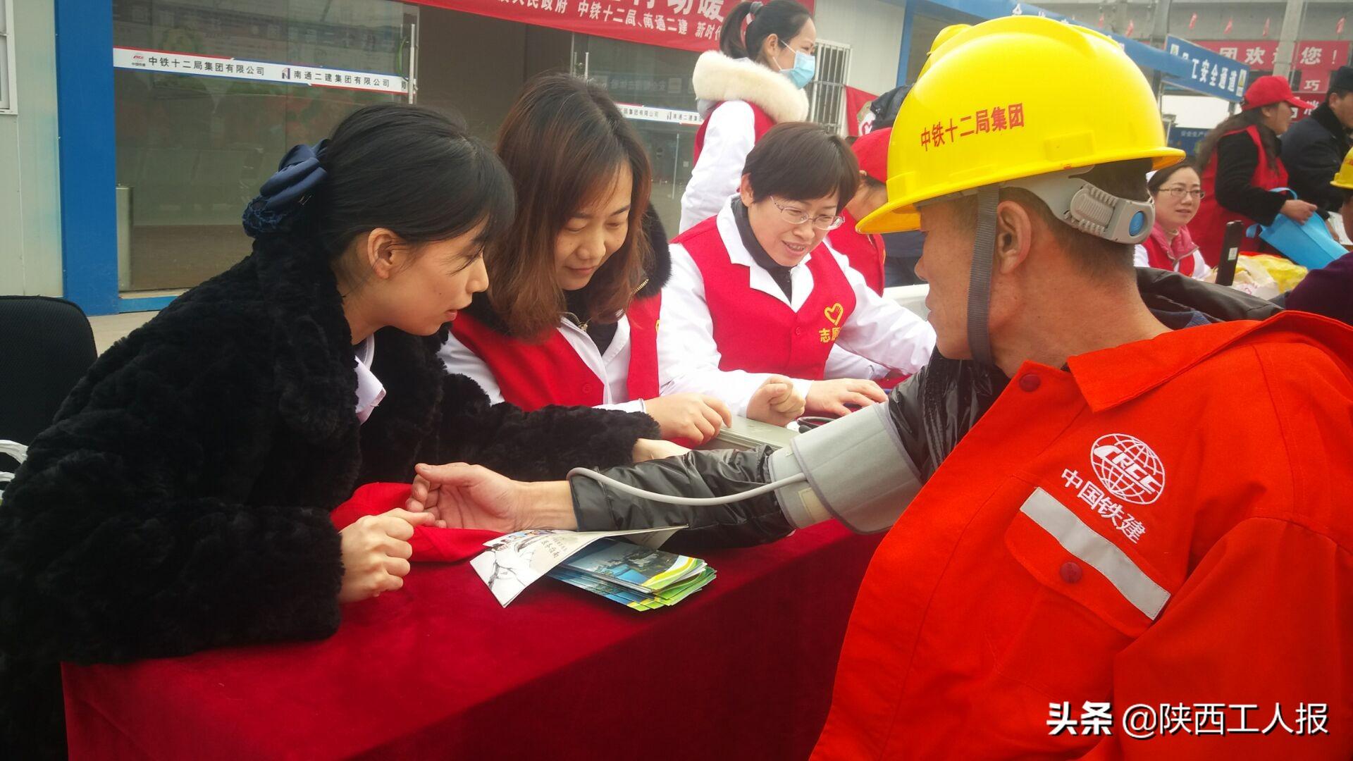 平潮镇交通新动态，发展助力地方繁荣